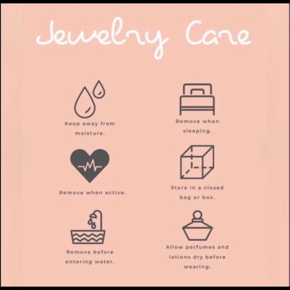 Amethyst multi-gem handcrafted adjustable ring - Picture 8 of 8